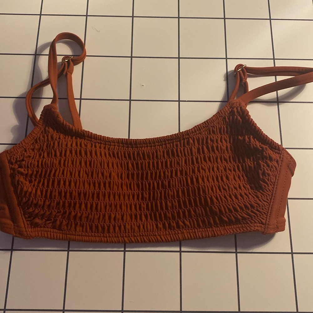 bikini top
